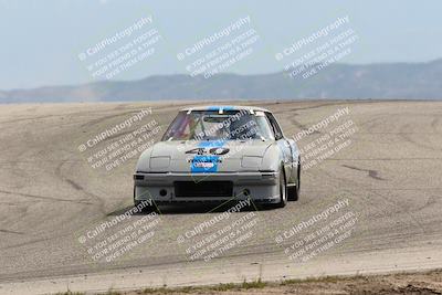 media/Mar-16-2024-CalClub SCCA (Sat) [[de271006c6]]/Group 3/Race/